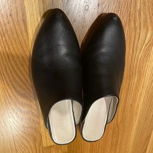 Nisolo mariela mules